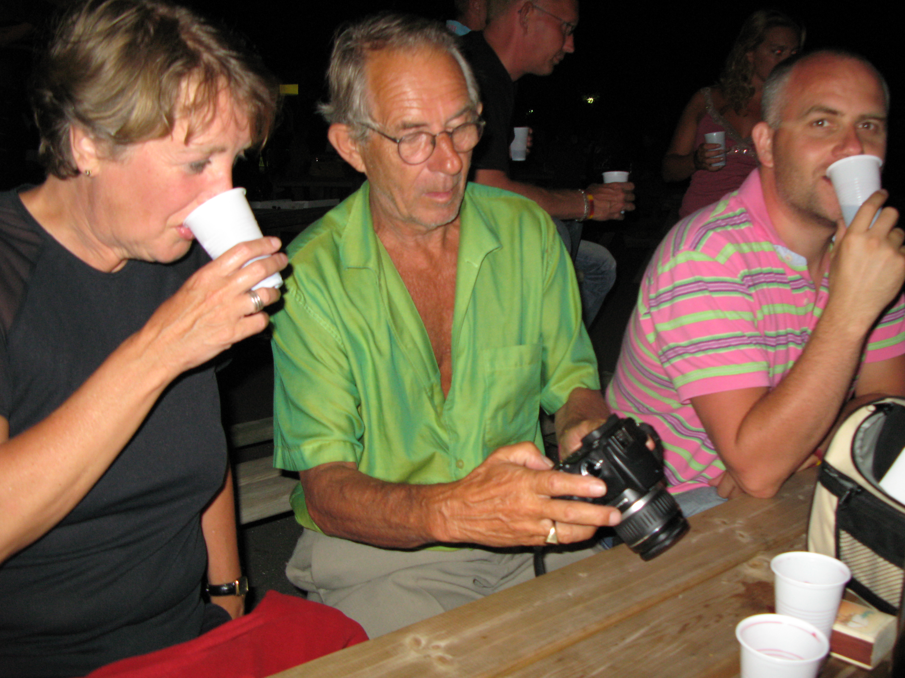 2007 Agde totaal0038.JPG